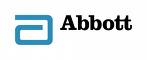 abbott