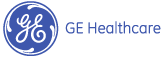 gemedical