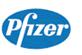 pfizer.jpg?564